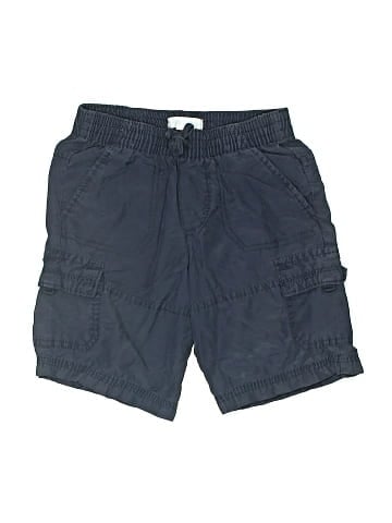 Old Navy Cargo Shorts (view 1)