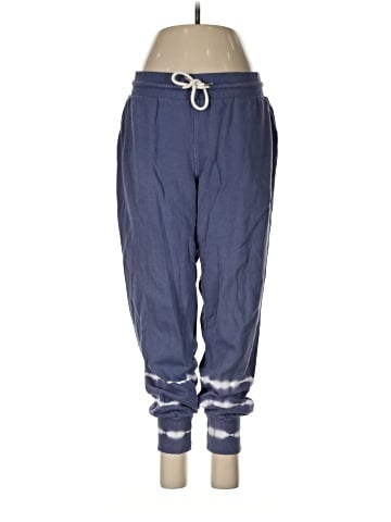 Gap Track Pants (view 1)