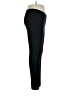 Nike Black Active Pants Size 1X - photo 4