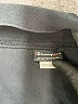 Champion Solid Black Active Skirt Size L - photo 4