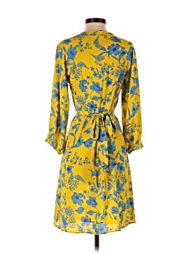 CAbi Casual Dress (view 2)