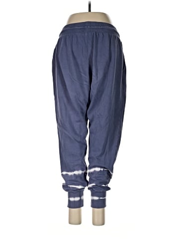 Gap Track Pants (view 2)