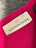 Kloth & Clover Pink Cardigan Size 1X (estimated) - photo 7