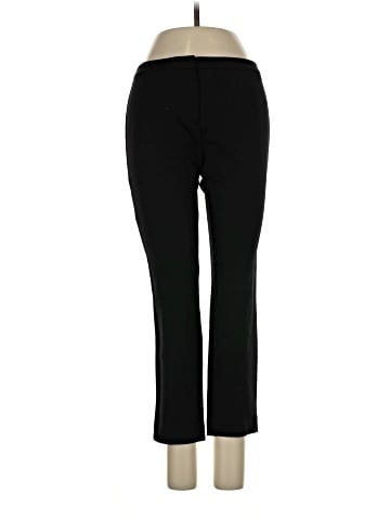 Theory Dress Pants (view 1)
