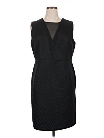 C established 1946 Cocktail Dress (view 1)