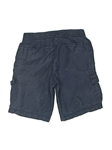 Old Navy Cargo Shorts (view 2)