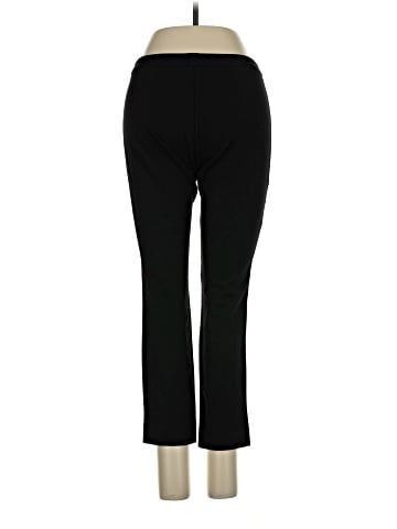 Theory Dress Pants (view 2)