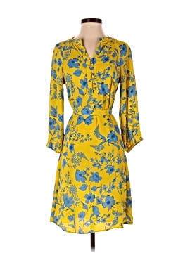 CAbi Casual Dress (view 1)