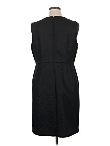 C established 1946 Cocktail Dress (view 2)