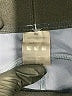 H&M Color Block Blue Active Pants Size 12 - 13 - photo 3