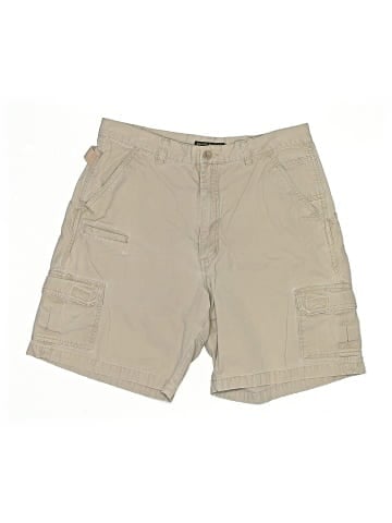 Royal Robbins Cargo Shorts (view 1)