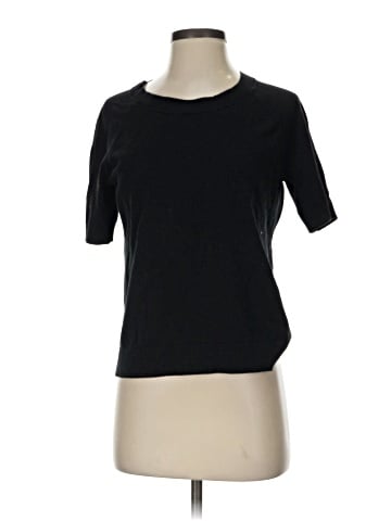 Talbots Cardigan (view 1)