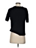Talbots Black Cardigan Size S - photo 2