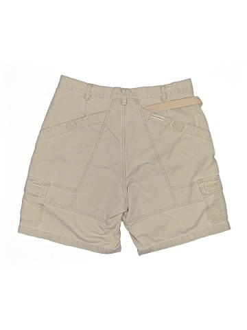 Royal Robbins Cargo Shorts (view 2)