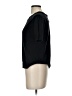 Talbots Black Cardigan Size S - photo 5
