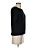 Talbots Black Cardigan Size S - photo 4