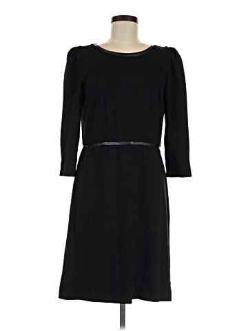 Talbots Casual Dress (view 1)