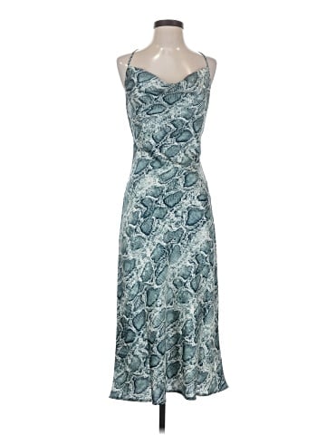 Lovestitch Cocktail Dress (view 1)