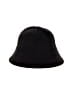 Vince Camuto Black Sun Hat One size - photo 1
