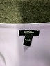 Express Purple Bodysuit Size M - photo 3