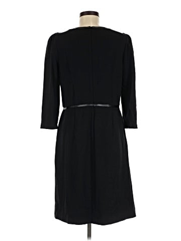 Talbots Casual Dress (view 2)