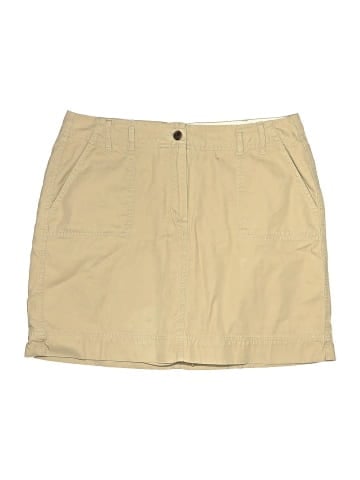 Lands' End Skort (view 1)