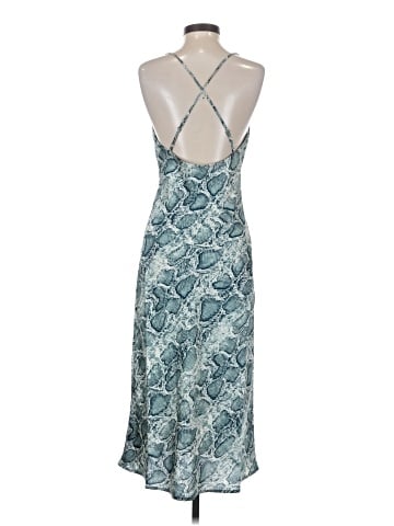 Lovestitch Cocktail Dress (view 2)