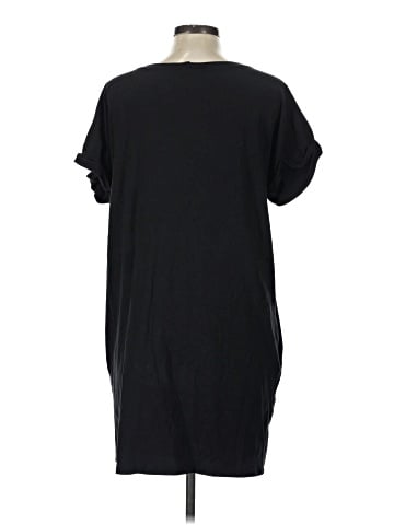 Nic + Zoe Casual Dress (view 2)
