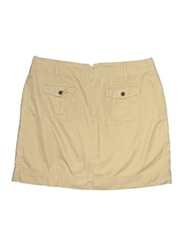 Lands' End Skort (view 2)
