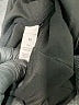 Unbranded Black Dress Pants Size M - photo 7