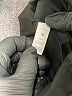 Unbranded Black Dress Pants Size M - photo 8