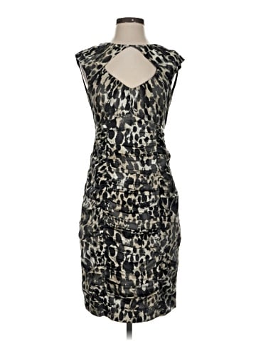 Nanette Lepore Cocktail Dress (view 1)