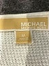 MICHAEL Michael Kors Ivory Pullover Sweater Size M - photo 7