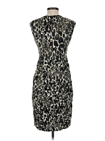 Nanette Lepore Cocktail Dress (view 2)