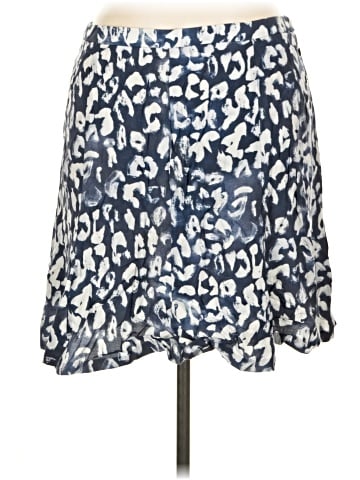 Amber Sun Casual Skirt (view 1)