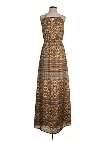 Cremieux Casual Dress (view 1)