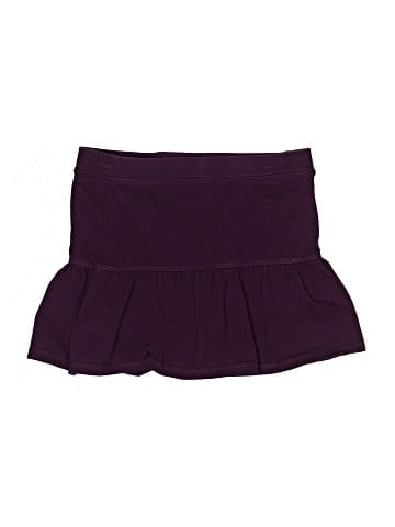 L.L.Bean Active Skirt (view 1)