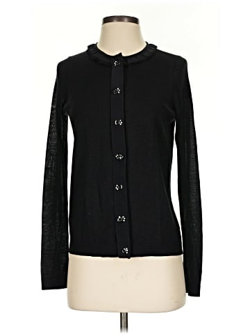 Carlisle Cardigan (view 1)