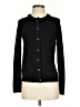 Carlisle Black Cardigan Size S - photo 1