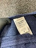 Carter's Blue Casual Pants Size Newborn - photo 3