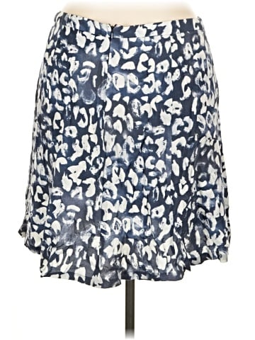 Amber Sun Casual Skirt (view 2)
