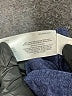 Carter's Blue Casual Pants Size Newborn - photo 4