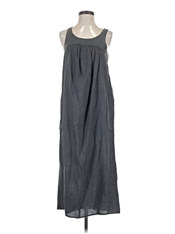 James Perse Casual Dress (view 1)