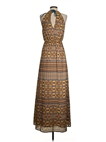 Cremieux Casual Dress (view 2)