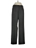 Unbranded Chevron-herringbone Gray Dress Pants Size 27 waist - photo 1
