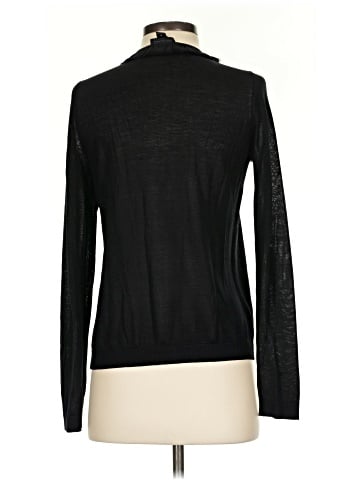 Carlisle Cardigan (view 2)