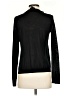 Carlisle Black Cardigan Size S - photo 2