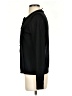 Carlisle Black Cardigan Size S - photo 5