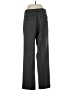 Unbranded Chevron-herringbone Gray Dress Pants Size 27 waist - photo 2