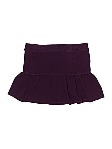 L.L.Bean Active Skirt (view 2)